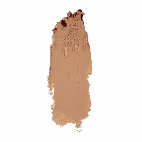 ELF Concealer Stick - Tan - Picture 2 of 2